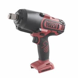 20V+ CORDLESS INFINIUM™  3/4" BRUSHLESS IMPACT WRENCH