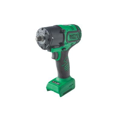 20V+ CORDLESS INFINIUM™ 3/8" DRIVE IMPACT WRENCH - GREEN