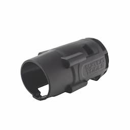 PROTECTIVE BOOT FOR MCL2038HPIW - BLACK