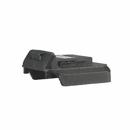 20V+ CORDLESS INFINIUM BATTERY ADAPTER