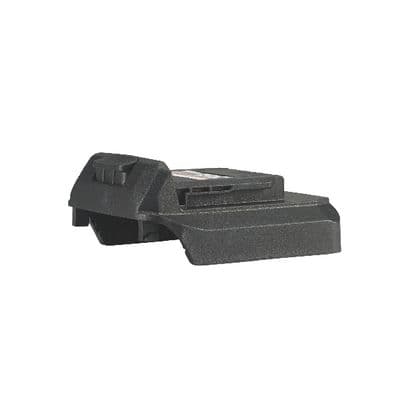 20V+ CORDLESS INFINIUM BATTERY ADAPTER