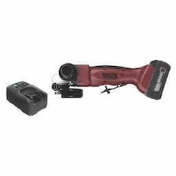 20V+ CORDLESS INFINIUM™ BRUSHLESS GRINDER KIT