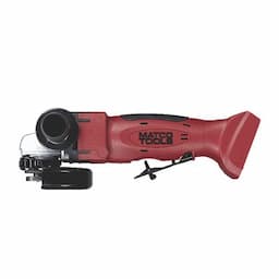 20V+ CORDLESS INFINIUM™ BRUSHLESS GRINDER