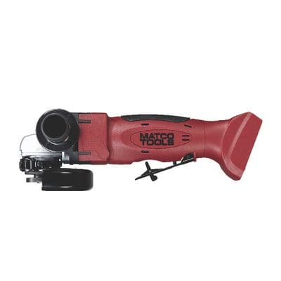 20V+ CORDLESS INFINIUM™ BRUSHLESS GRINDER