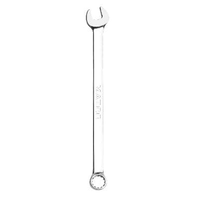 23MM LONG COMBINATION WRENCH