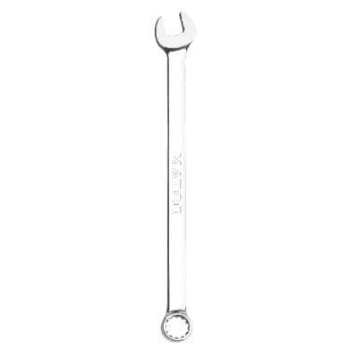 26MM LONG COMBINATION WRENCH
