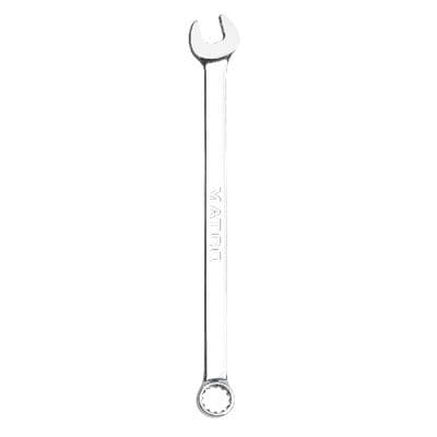 29MM LONG COMBINATION WRENCH