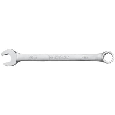 46MM COMBINATION WRENCH