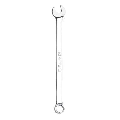 7MM LONG COMBINATION WRENCH