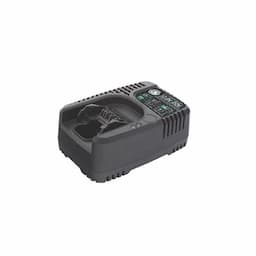 20V+ CORDLESS INFINIUM™ UNIVERSAL CHARGER