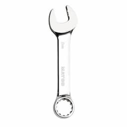 8MM X-SHORT COMBO WRENCH