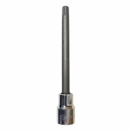 1/2" DRIVE #9 RIBE® HEAD BOLT SOCKET