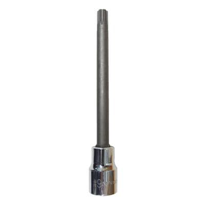 1/2" DRIVE #9 RIBE® HEAD BOLT SOCKET