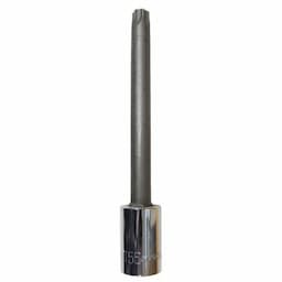 1/2" DRIVE T55 HEAD BOLT SOCKET