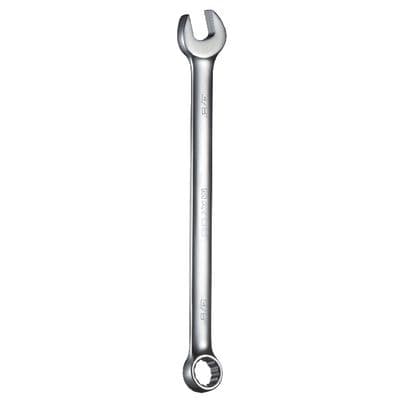 3/8" 12 POINT COMBINATION WRENCH 