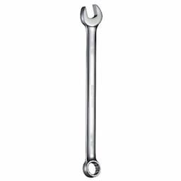 9/16" 12 POINT COMBINATION WRENCH 