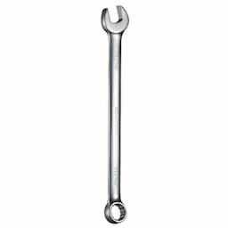 11/16" 12 POINT COMBINATION WRENCH 