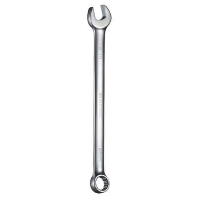 12MM 12 POINT COMBINATION WRENCH 