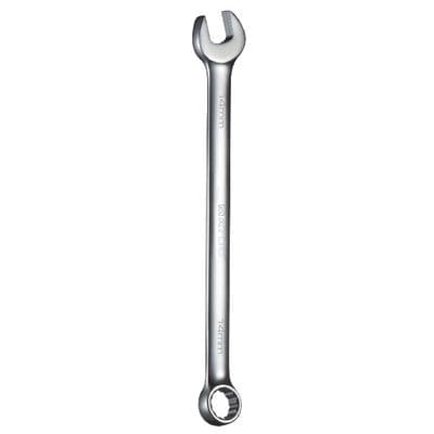 14MM 12 POINT COMBINATION WRENCH 