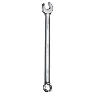 MM 12 POINT COMBINATION WRENCH 