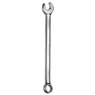MM 12 POINT COMBINATION WRENCH 
