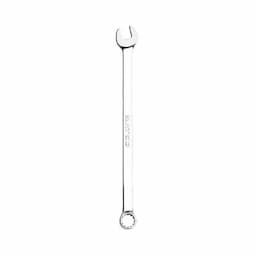 5/8" XL COMBINATION WRENCH