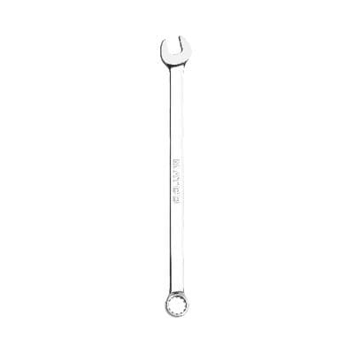 5/8" XL COMBINATION WRENCH