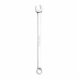 13/16" XL COMBINATION WRENCH