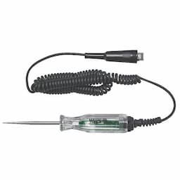 HYBRID LED CIRCUIT TESTER, 12V-42V