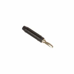 4MM PROBE ADAPTER