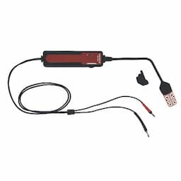 SECONDARY IGNITION PICKUP