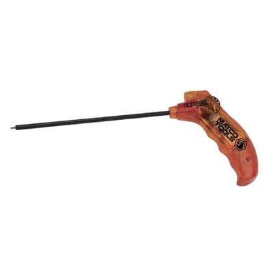 ELECTRONIC FUEL INJECTOR PROBE
