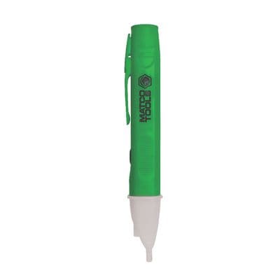 IGNITION COIL TESTER - GREEN