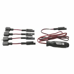 MASTER RELAY BYPASS KIT