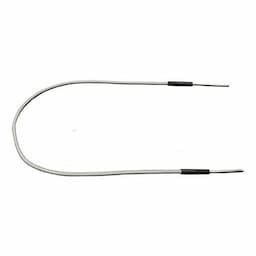 23" U-FORM COIL