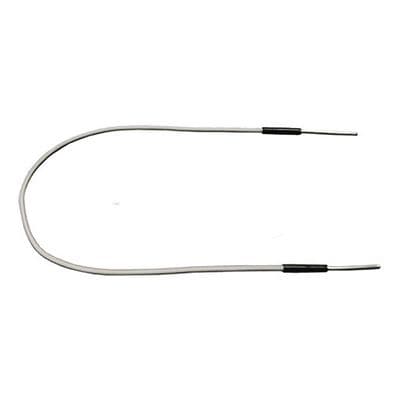 23" U-FORM COIL