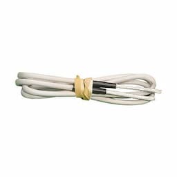 41" BEARING BUDDY COIL