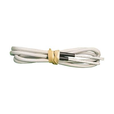 41" BEARING BUDDY COIL