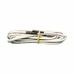 96" BEARING BUDDY COIL