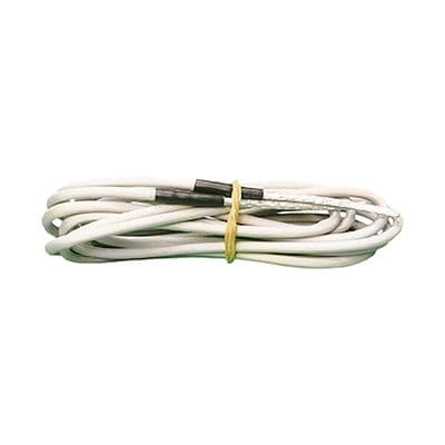 96" BEARING BUDDY COIL