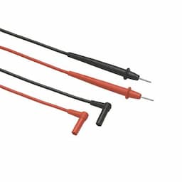 TEST LEADS