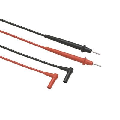 TEST LEADS
