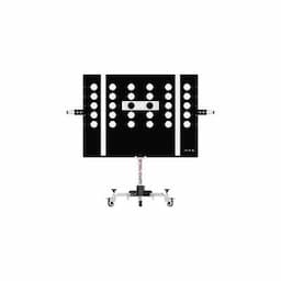 PORTABLE ADAS CALIBRATION TOOL