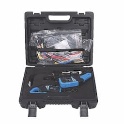 MAX4CSCOPE OSCILLOSCOPE ACCESSORY KIT