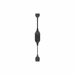 CAN FD ADAPTOR