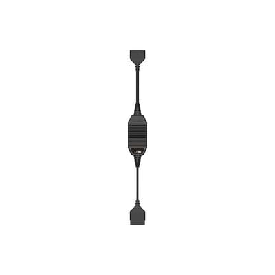 CAN FD ADAPTOR
