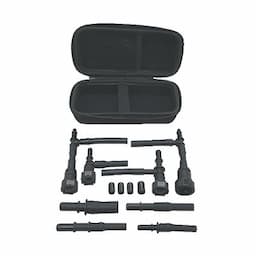EASYCONNECT EVAP ADAPTER SET