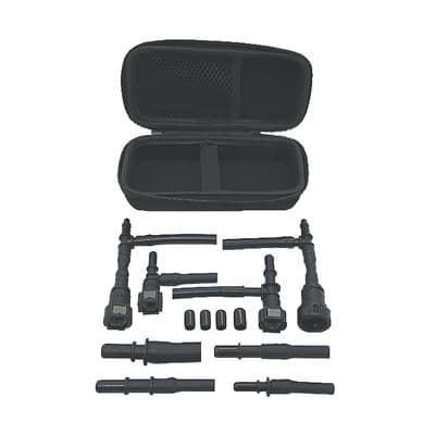EASYCONNECT EVAP ADAPTER SET