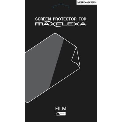 MAXIMUS FLEXA SCREEN PROTECTOR