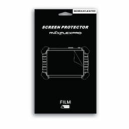 MAXIMUS FLEX PRO SCREEN PROTECTOR